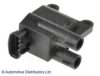 BLUE PRINT ADT314117C Ignition Coil